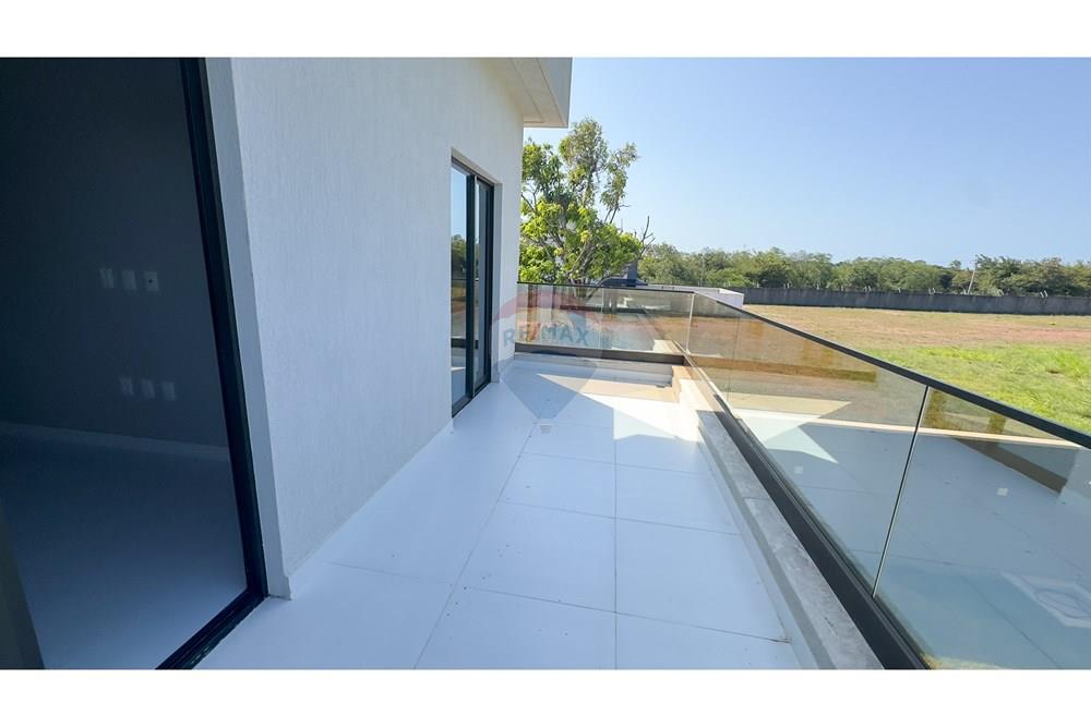 Casa de Condomínio - Venda - Fortaleza , Ceará - hercules-505.jpg - 721621088-58