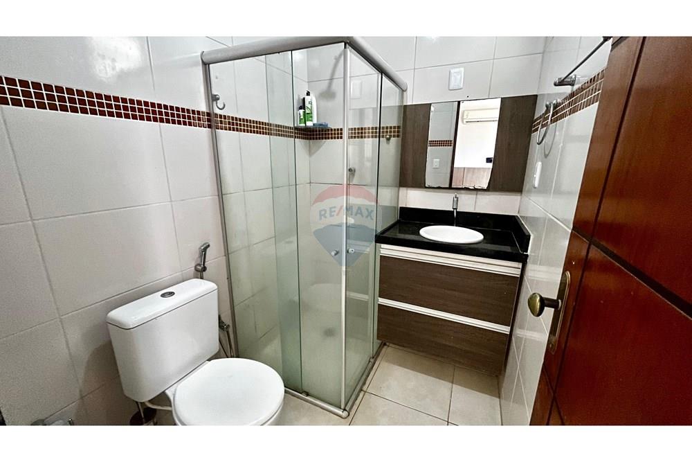 Casa - Venda - João Pessoa , Paraíba - IMG-20250401-WA0020.jpg - 720471019-108