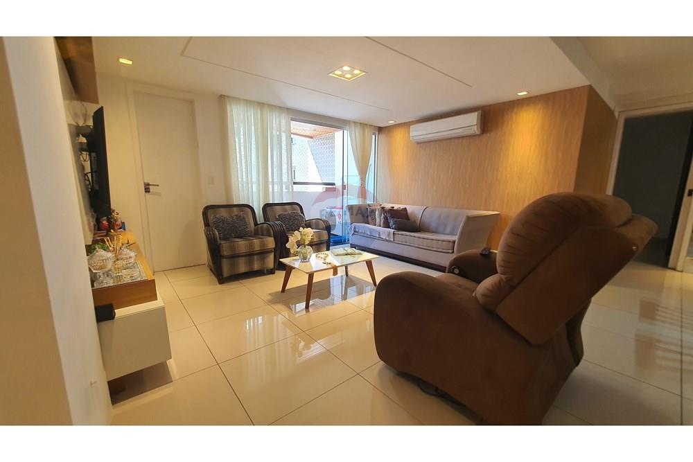 Apartamento - Venda - Natal , Rio Grande do Norte - 20250722_143349.jpg - 720621026-179