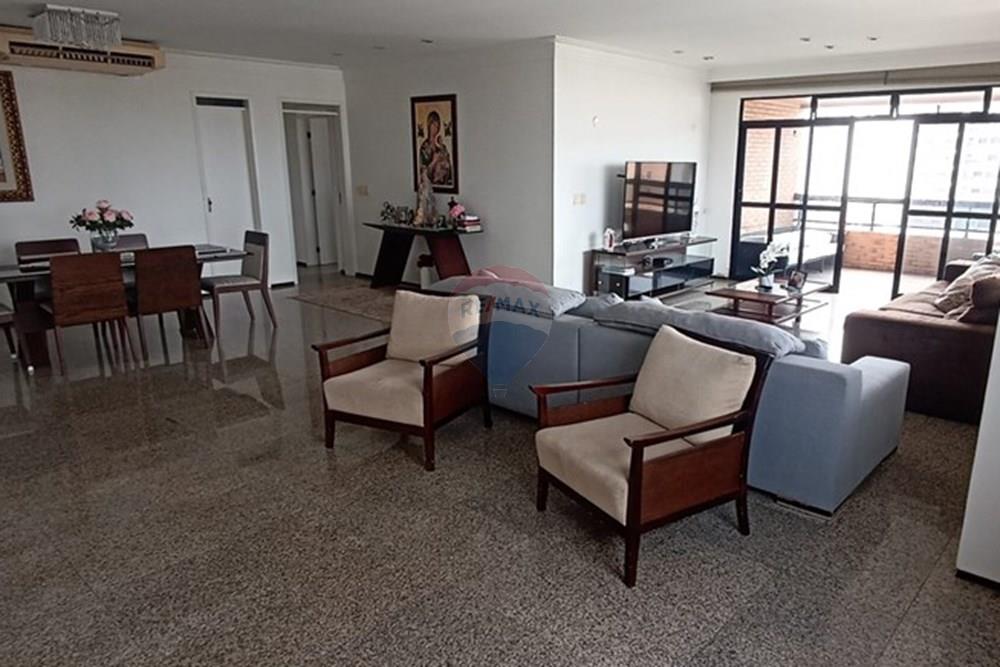 Apartamento - Venda - Fortaleza , Ceará - 1689940434264-scaled.jpg - 722321002-56
