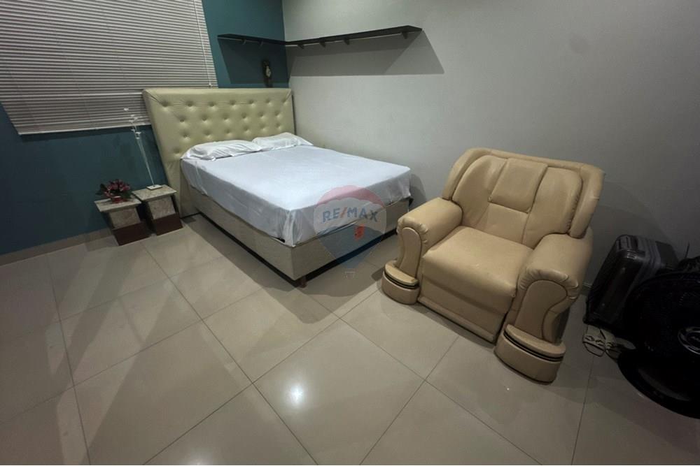 Casa de Condomínio - Alugar - Belém , Pará - NGQK1996.jpg - 720671074-14