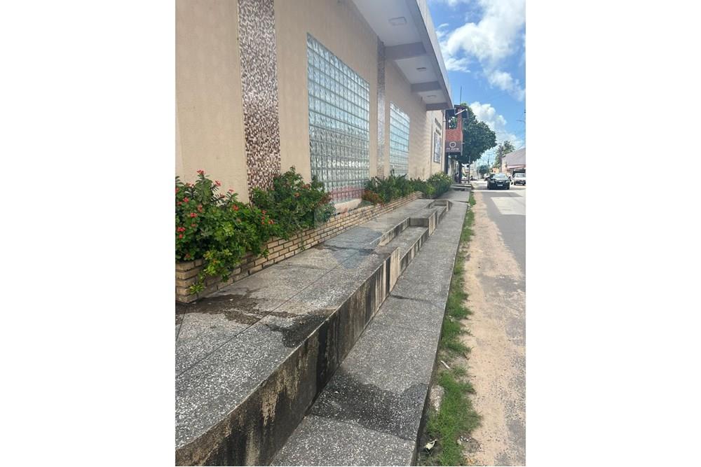 Casa Comercial - Venda - Trairi , Ceará - IMG-20250704-WA0100.jpg - 722341001-57