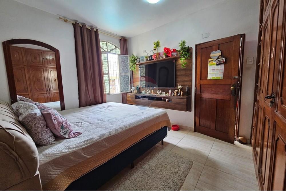 Casa - Venda - Manaus , Amazonas - WhatsApp Image 2025-08-30 at 13.04.51 (1).jpeg - Suite - 720661042-9