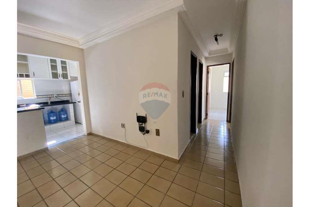 Apartamento - Venda - Natal , Rio Grande do Norte - WhatsApp Image 2023-12-04 at 12.28.00 (1).jpeg - 720731004-229