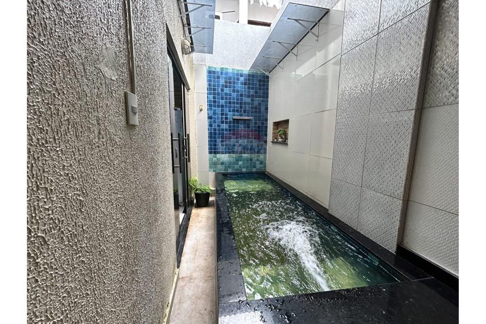 Casa - Alugar - Belém , Pará - WhatsApp Image 2025-05-06 at 17.04.30.jpeg - 720921107-5