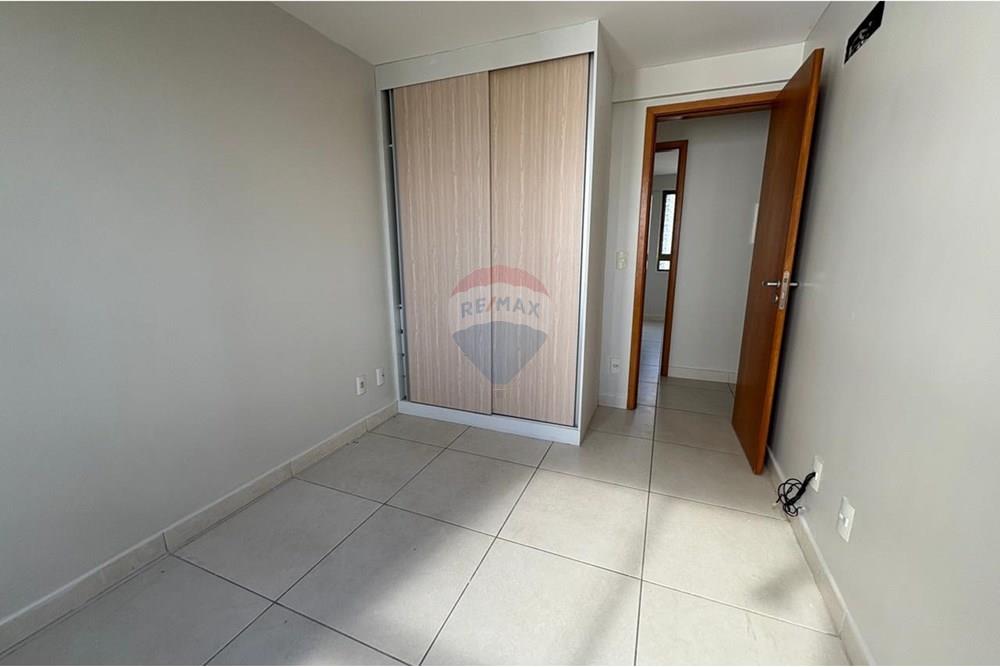 Apartamento - Alugar - João Pessoa , Paraíba - Imagem do WhatsApp de 2025-11-03 à(s) 15.57.24_ca3775fc.jpg - 722001005-100