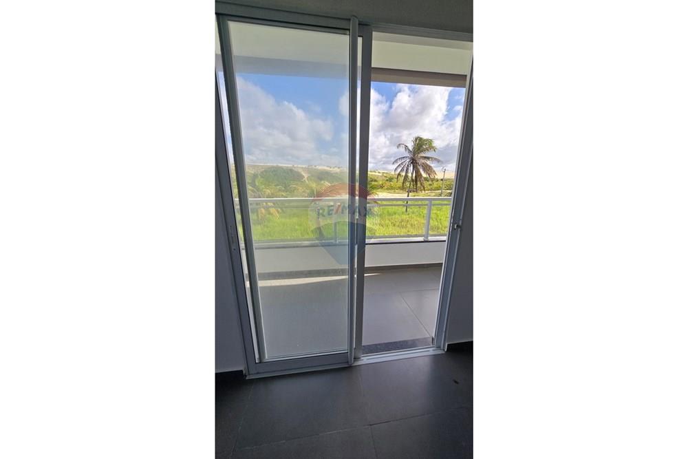 Casa - Venda - Trairi , Ceará - 20250416_150342.jpg - 722341001-54