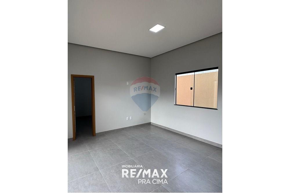 Casa - Venda - Paragominas , Pará - IMG-20250602-WA0115.jpg - 721851003-65