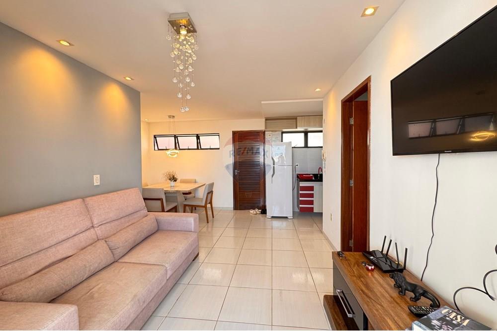 Apartamento - Venda - João Pessoa , Paraíba - 08.jpg - 720471017-203