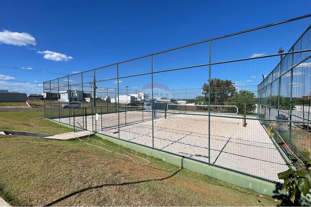 Terreno - Venda - Araguaína , Tocantins - WhatsApp Image 2025-07-18 at 11.45.30.jpeg - 720991028-16