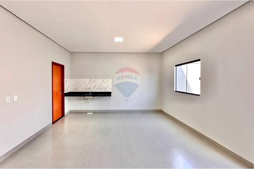 Casa - Alugar - Redenção , Pará - WhatsApp Image 2025-08-23 at 07.09.20 (3).jpeg - 722331013-22