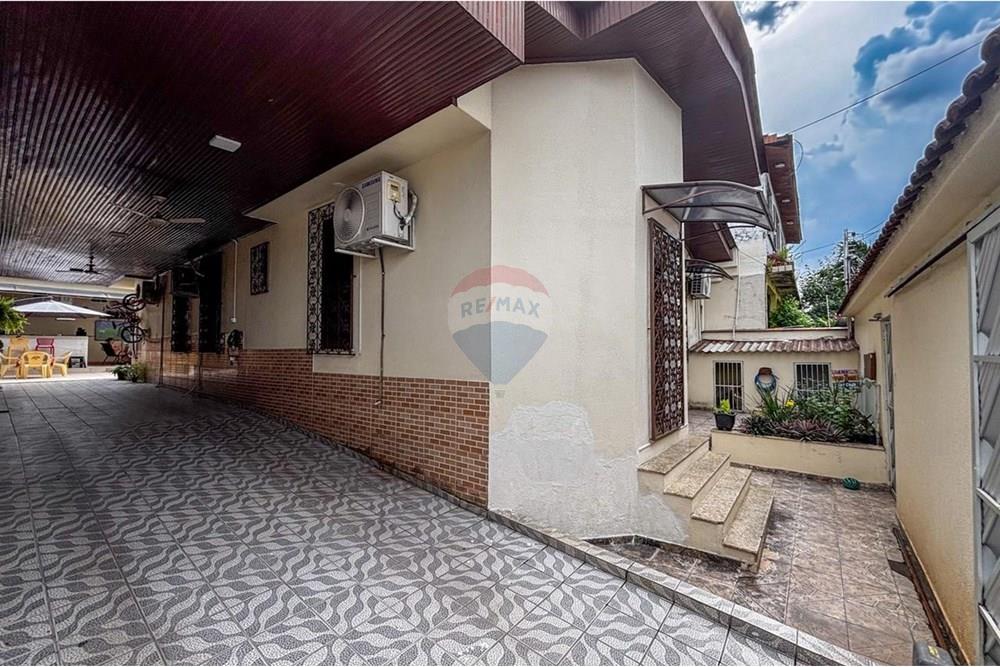 Casa - Venda - Manaus , Amazonas - WhatsApp Image 2025-10-29 at 16.21.13 (1).jpeg - 722101003-464