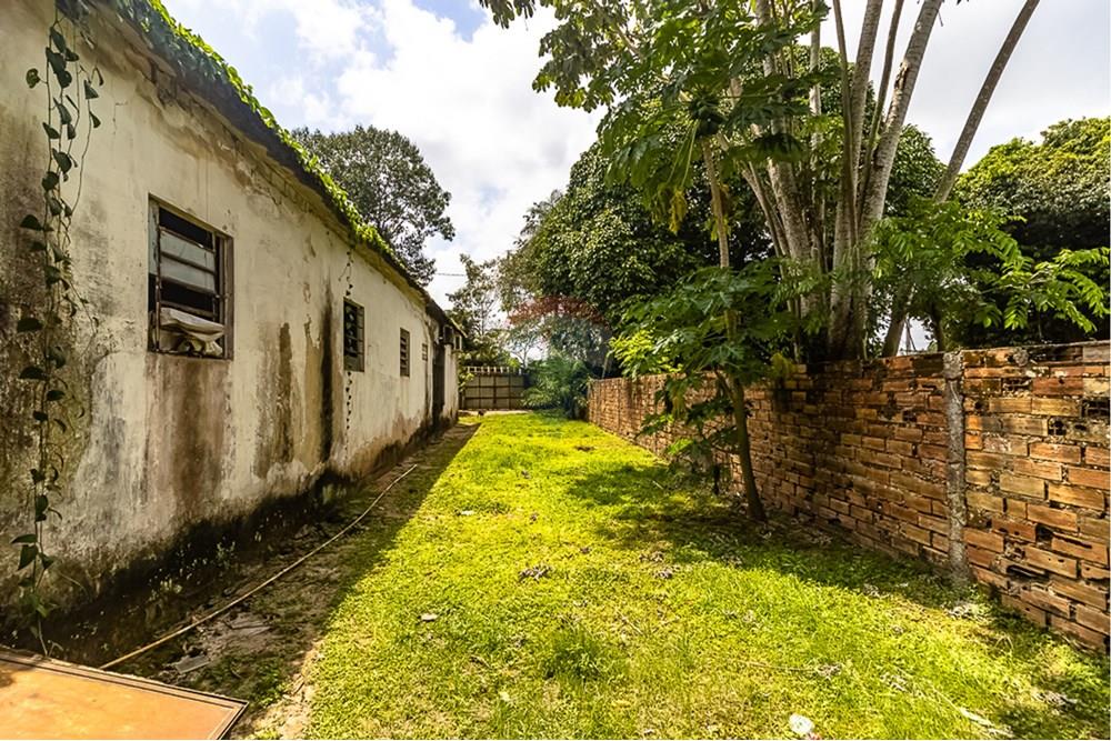 Terreno - Venda - Ananindeua , Pará - 5.jpg - 720921053-12