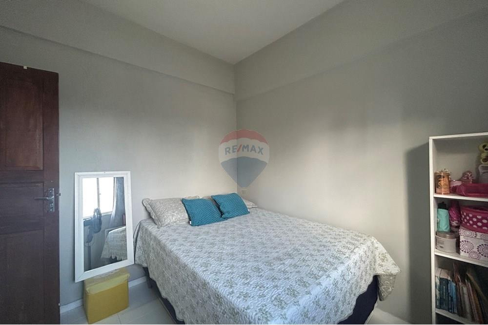 Apartamento - Alugar - Belém , Pará - IMG_5821.JPG - 720921121-22