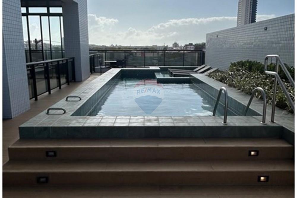 Apartamento - Alugar - Fortaleza , Ceará - Imagem do WhatsApp de 2025-10-29 à(s) 14.23.52_b5252a5b.jpg - 721621047-121