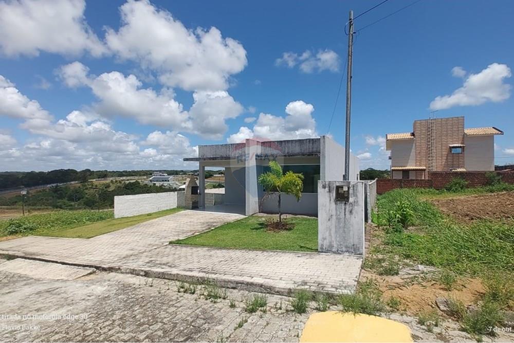 Casa - Venda - Conde , Paraíba - IMG_20251007_100207839.jpg - 720871050-33