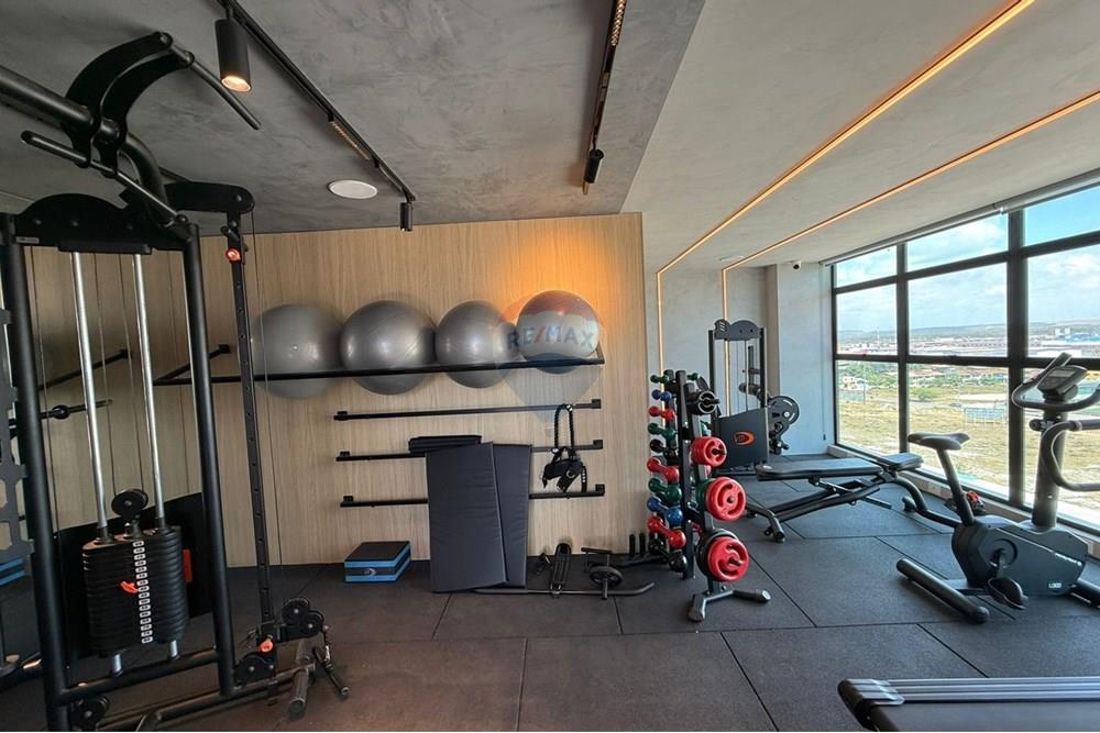 Apartamento - Alugar - João Pessoa , Paraíba - WhatsApp Image 2025-10-21 at 10.15.57 (1).jpeg - 720431066-7