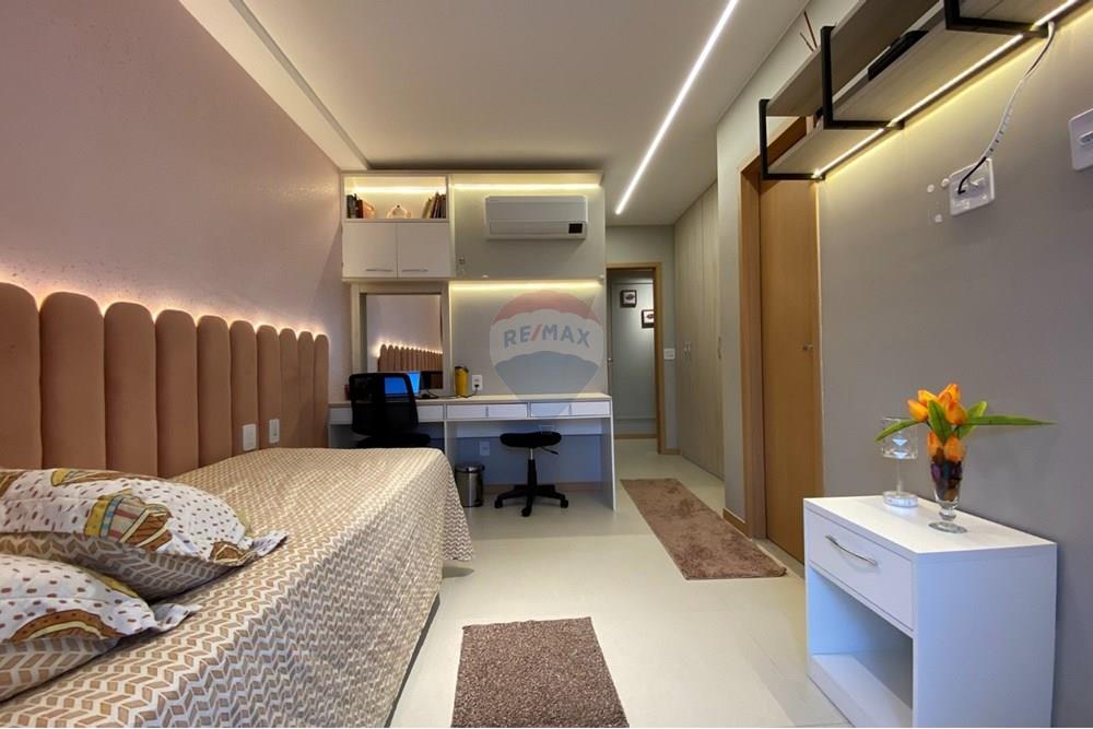 Apartamento - Alugar - Belém , Pará - WhatsApp Image 2025-06-06 at 16.54.20 (8).jpeg - 720921012-244