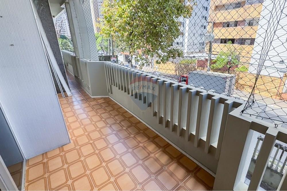 Apartamento - Venda - Fortaleza , Ceará - hercules-654.jpg - 722031075-40