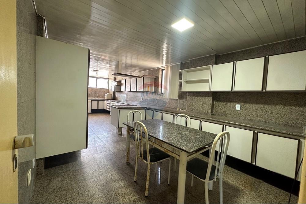 Apartamento - Alugar - Fortaleza , Ceará - IMG_1814.JPG - 721621165-56