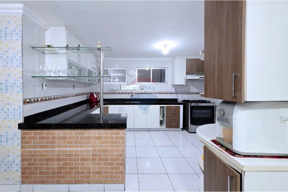 Casa - Venda - Campina Grande , Paraíba - WhatsApp Image 2025-10-10 at 13.24.41.jpeg - 720291014-118