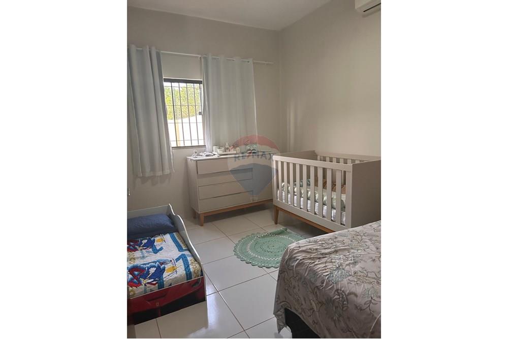 Casa - Venda - Rondonópolis , Mato Grosso - WhatsApp Image 2024-12-19 at 14.14.21 (21).jpeg - 720561029-186