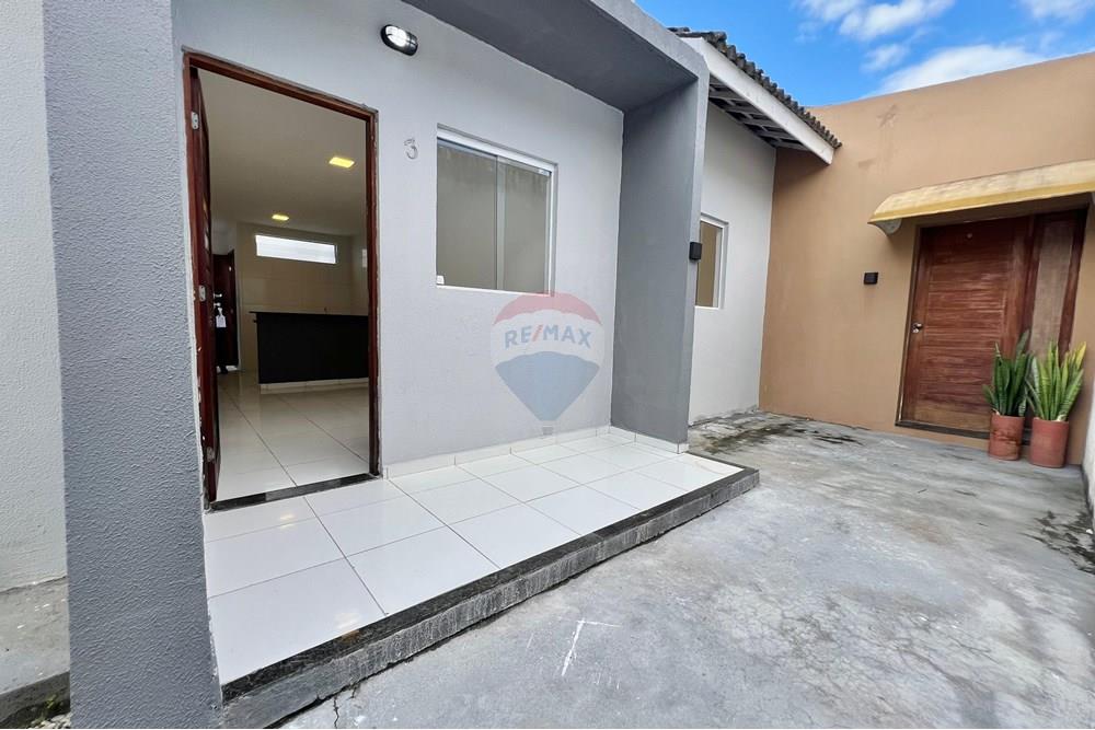 Casa - Venda - Campina Grande , Paraíba - WhatsApp Image 2025-05-27 at 09.25.43.jpeg - 720291006-155