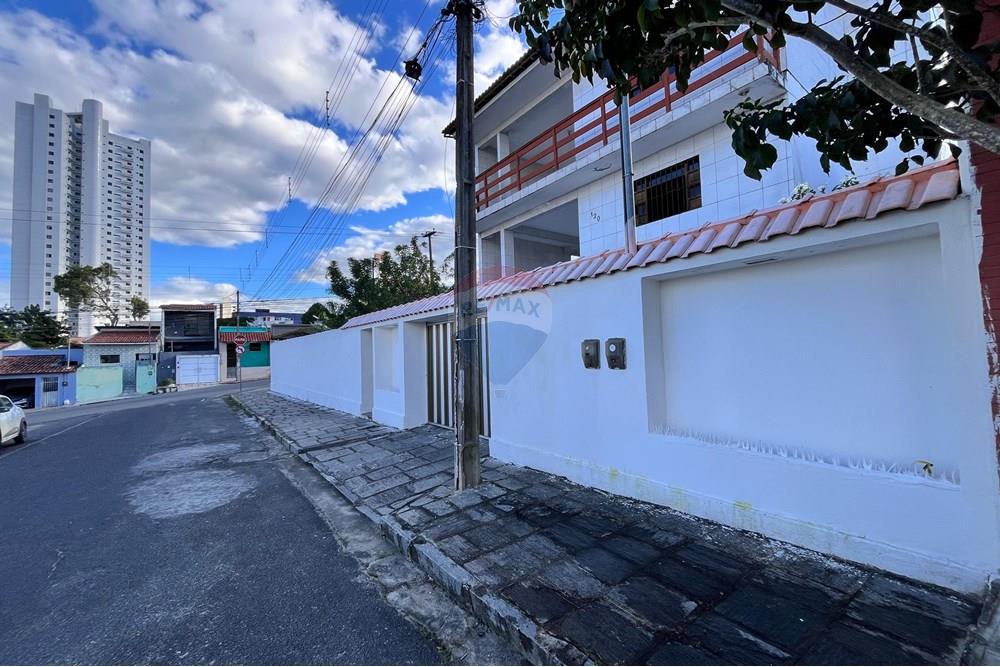 Casa - Venda - Campina Grande , Paraíba - Imagem do WhatsApp de 2025-07-20 à(s) 11.22.21_556b93df.jpg - 720291010-116