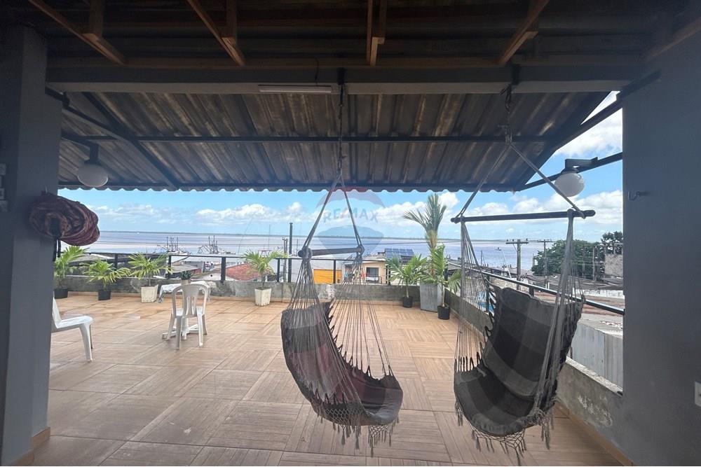 Casa - Venda - Belém , Pará - IMG_1917.JPG - 720921096-48