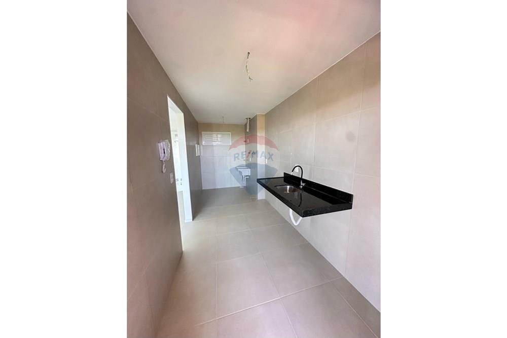 Apartamento - Alugar - Eusébio , Ceará - Imagem do WhatsApp de 2025-08-14 à(s) 16.44.56_32993d23.jpg - 720321135-32