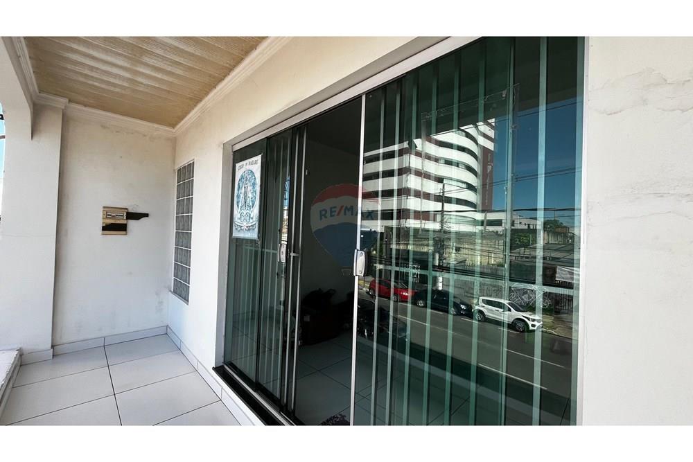 Casa - Venda - Belém , Pará - IMG-20250707-WA0141.jpg - 720671034-24