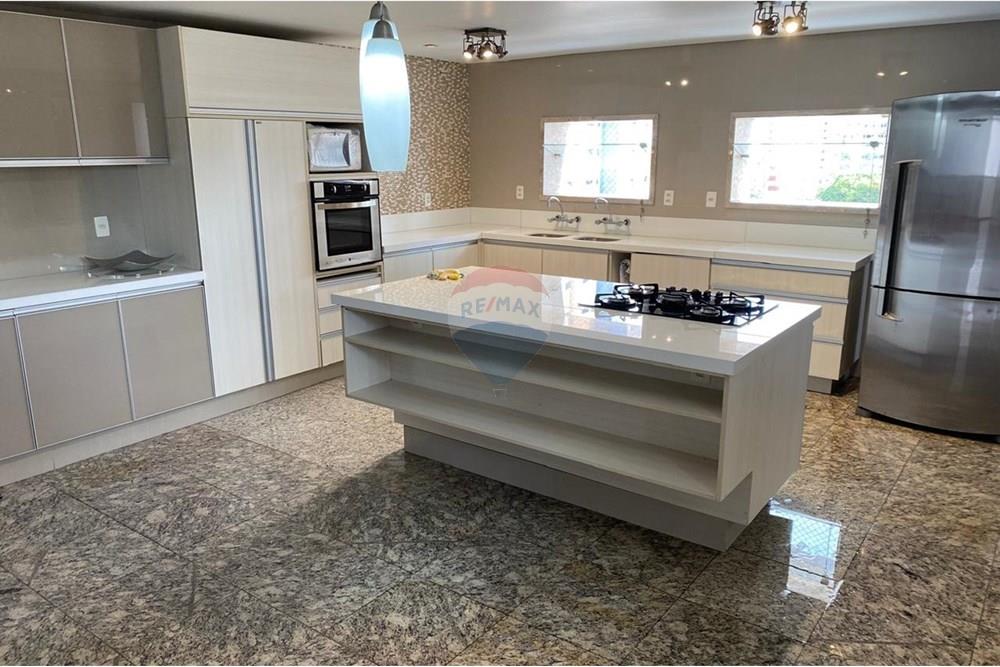 Apartamento - Venda - Fortaleza , Ceará - PHOTO-2025-09-04-18-07-21 2.jpg - 722031081-51