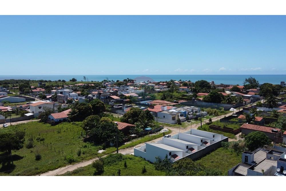 Casa - Venda - Conde , Paraíba - DJI_0169.JPG - 720871027-35