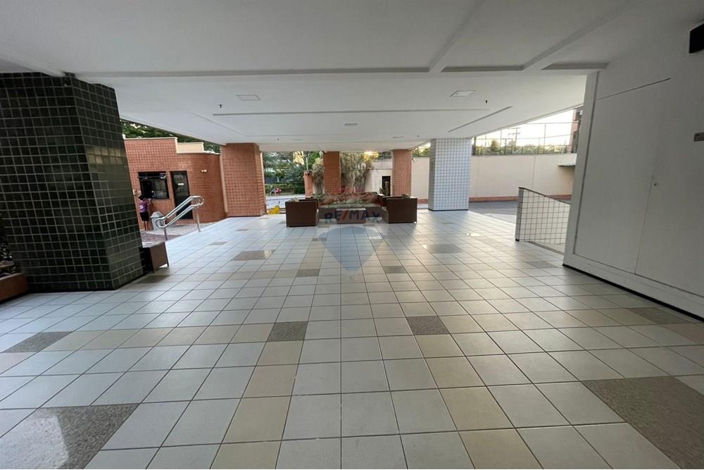 Apartamento - Alugar - Fortaleza , Ceará - 88805112-7fab-42f0-8482-3fd0486802be.jpeg - 722031067-83