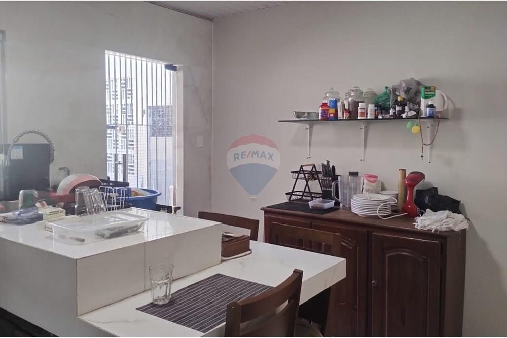 Casa - Venda - Belém , Pará - WhatsApp Image 2025-09-25 at 18.10.29.jpeg - 720921160-52