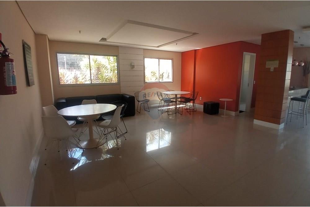 Apartamento - Venda - Fortaleza , Ceará - WhatsApp Image 2022-12-20 at 11.36.55.jpeg - 721621025-98