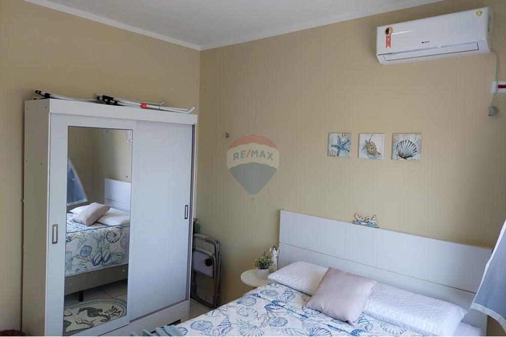 Apartamento - Venda - Caucaia , Ceará - 52a0ad65-bc2c-41ea-b338-c2d1088d6adc.jpg - 722031087-14