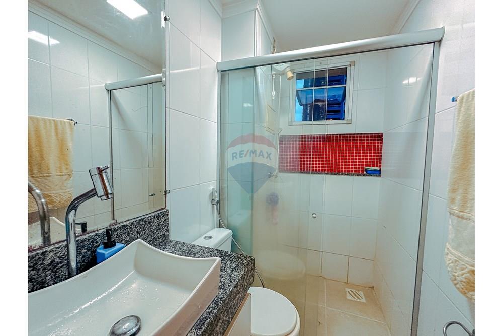 Apartamento - Alugar - Belém , Pará - IMG_6552.JPG - 720921162-4