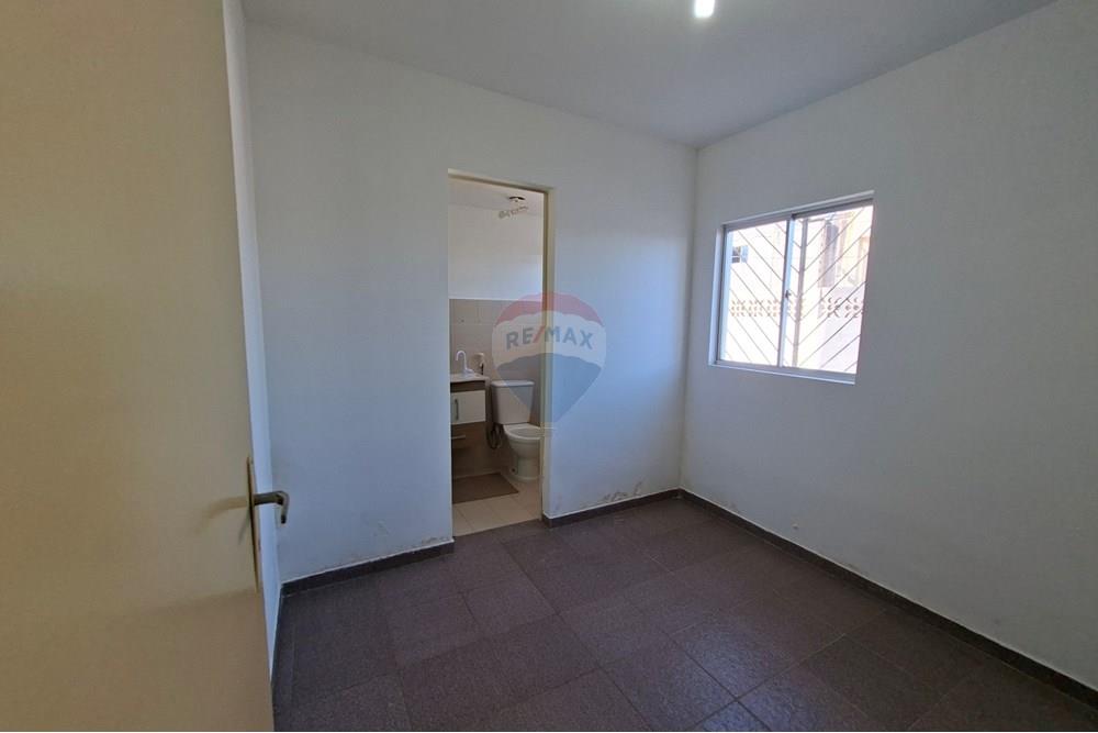 Apartamento - Venda - Cabedelo , Paraíba - 20251006_150744.jpg - 720431081-3