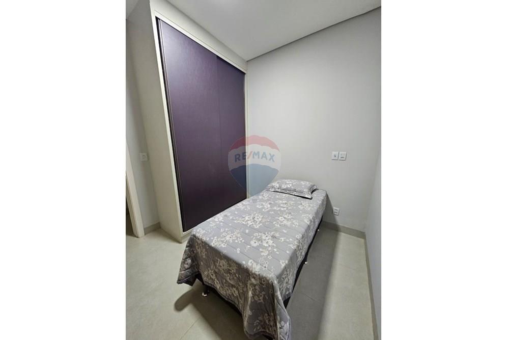 Casa - Venda - Rondonópolis , Mato Grosso - WhatsApp Image 2025-09-25 at 15.47.25 (1).jpeg - 720561024-118