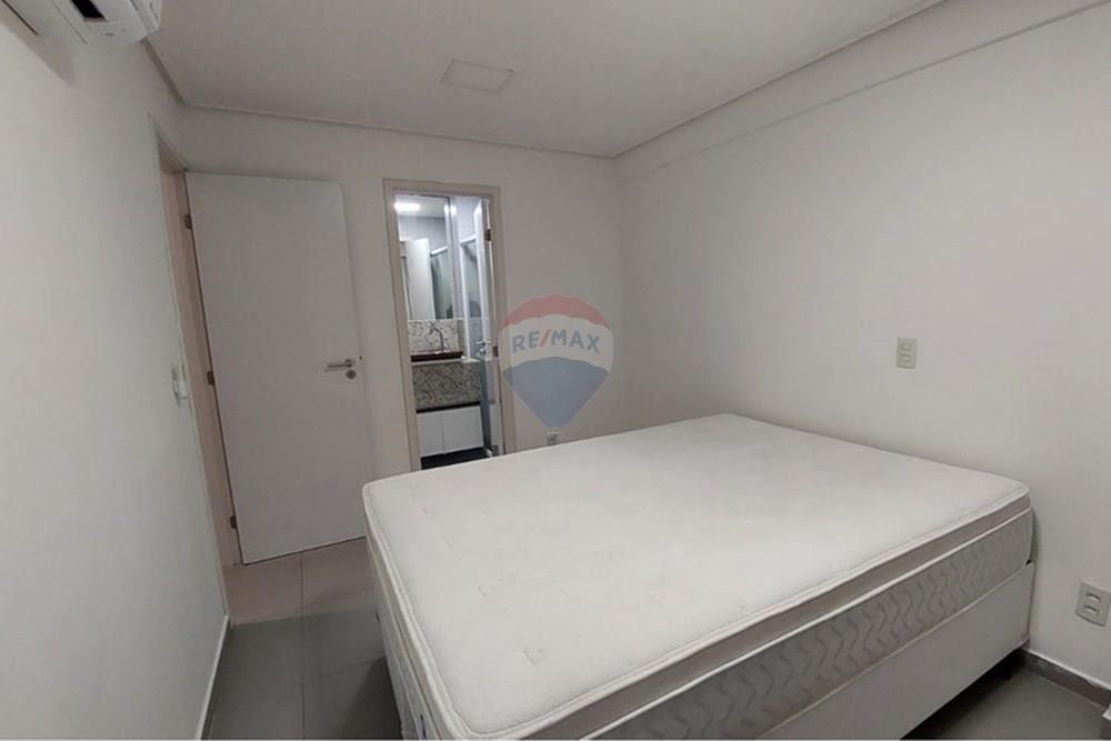 Apartamento - Alugar - João Pessoa , Paraíba - 8504e284-2adc-490d-965a-4327cec5c715.jpg - 720471015-189