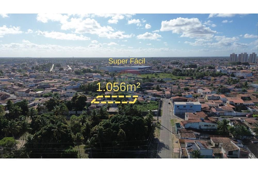 Terreno - Venda - Parnamirim , Rio Grande do Norte - 5.jpg - 720891155-420