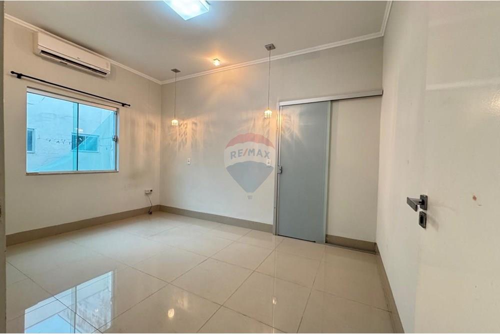 Casa - Venda - Rondonópolis , Mato Grosso - WhatsApp Image 2025-10-06 at 17.19.33 (1).jpeg - 720771002-64