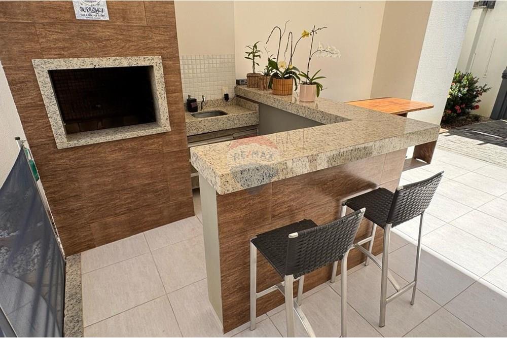 Casa - Venda - Sinop , Mato Grosso - WhatsApp Image 2025-05-19 at 10.34.16.jpeg - 721561011-19