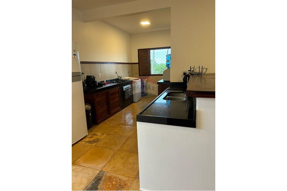 Bangalô - Venda - Trairi , Ceará - IMG-20250316-WA0029.jpg - 722341001-51