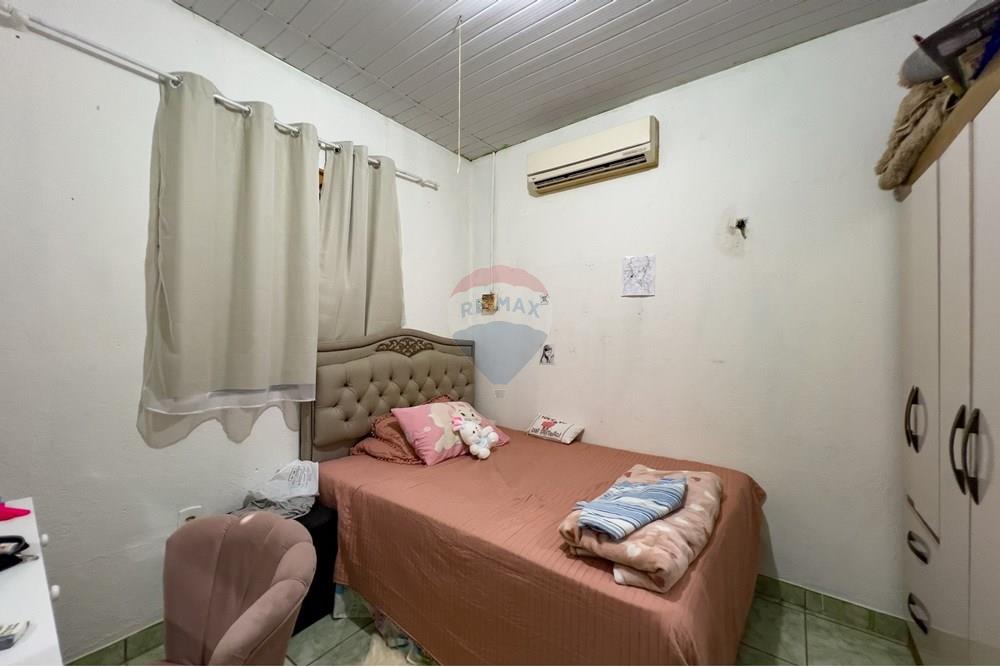 Chácara / Sítio / Fazenda - Venda - Porto Velho , Rondônia - IMG_6047.jpg - 721551039-41