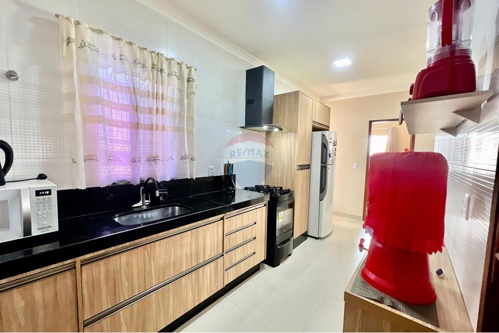 Casa - Venda - Parnamirim , Rio Grande do Norte - WhatsApp Image 2024-12-13 at 11.06.38.jpeg - 720731001-2382