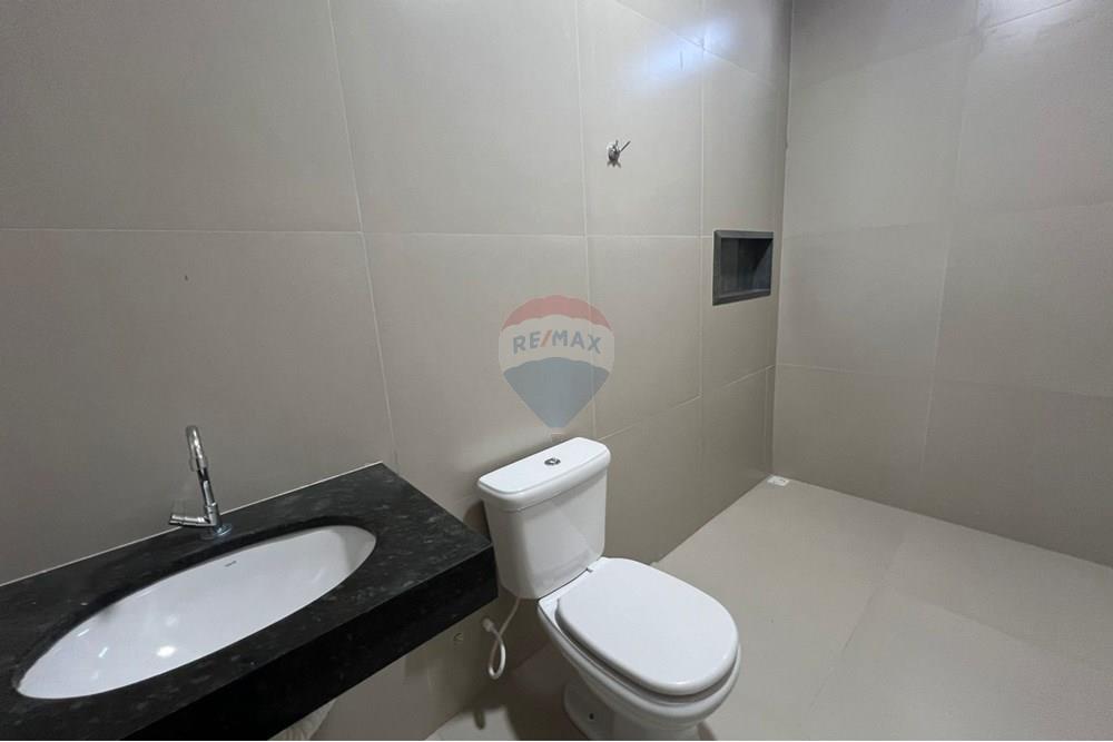 Casa - Venda - Redenção , Pará - WhatsApp Image 2025-06-03 at 14.53.57.jpeg - 722331001-30