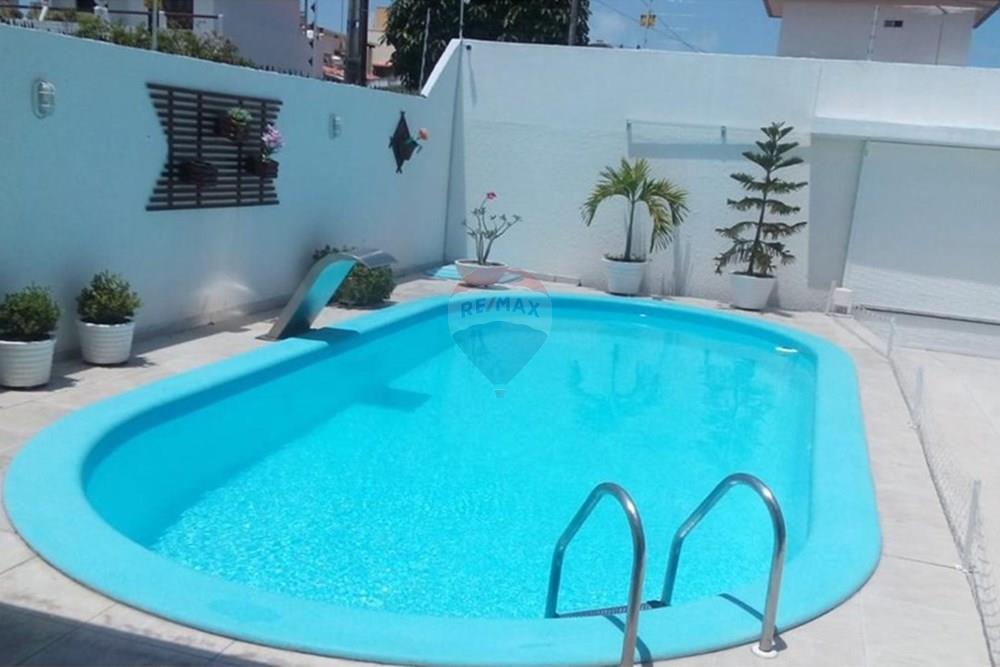 Casa - Venda - Natal , Rio Grande do Norte - WhatsApp Image 2025-02-10 at 08.27.23 (6).jpeg - 720731001-2407