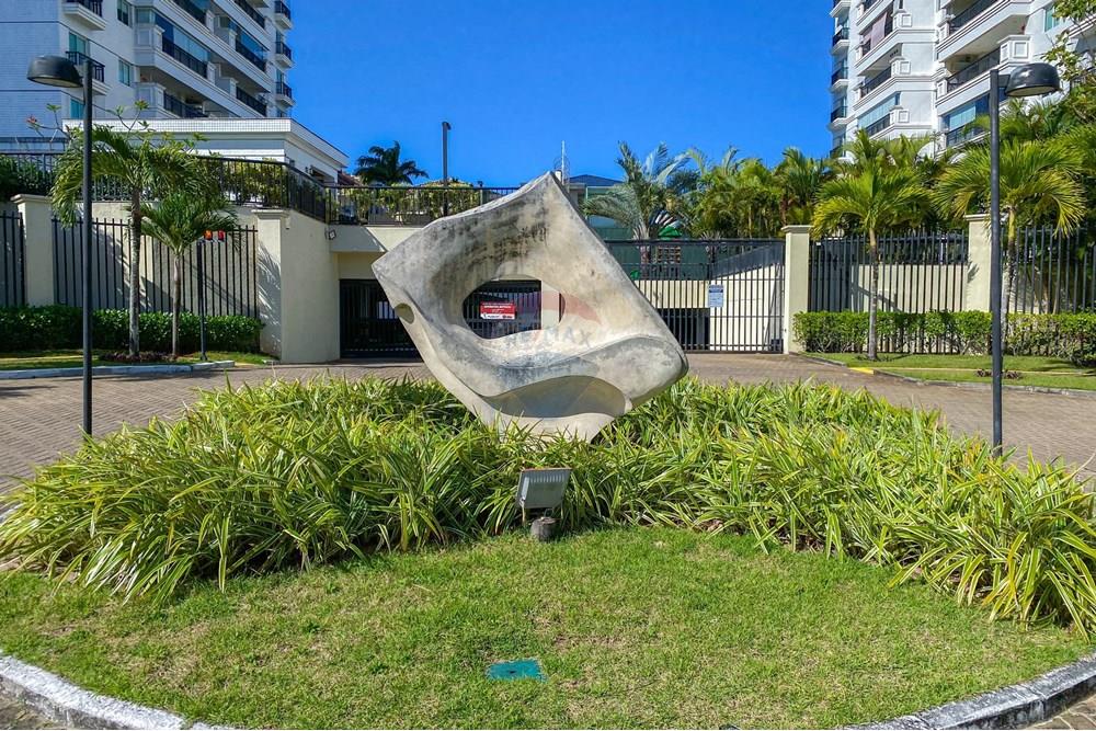 Apartamento - Alugar - Natal , Rio Grande do Norte - Foto 3.jpg - 720811032-41